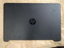 Кришка матриці Hp Pn 6070B0686101 №2